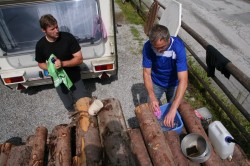 Bilder Profitour 11. 14.Juli 2014 069 (Kopie)